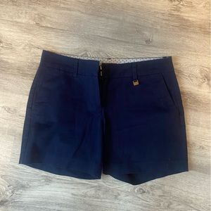 Nautica Shorts